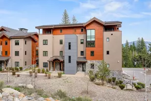 1 Big Water Dr, Crystal Bay, NV 89402 - Photo 1