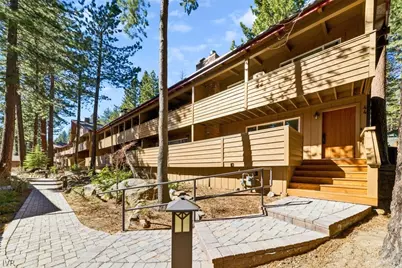 866 Northwood Boulevard #44, Incline Village, NV 89451 - Photo 1