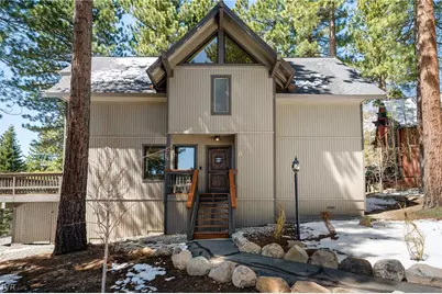 949 Dana Court #8, Incline Village, NV 89451 - Photo 1