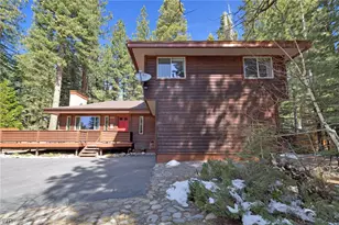 595 Lucille, Incline Village, NV 89451 - Photo 1
