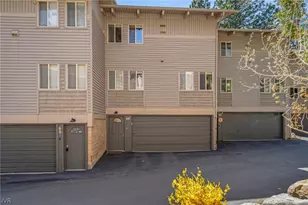 820 Oriole Way, Incline Village, NV 89451 - Photo 1