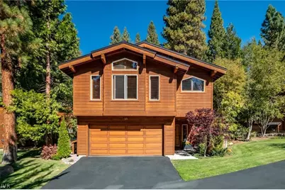 198 Country Club Drive #25, Incline Village, NV 89451 - Photo 1