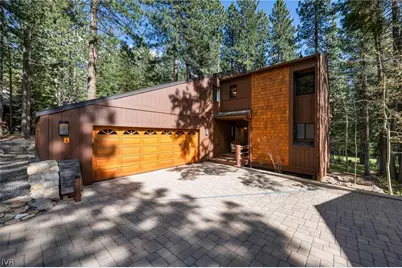 774 Golfers Pass Road, Incline Village, NV 89451 - Photo 1