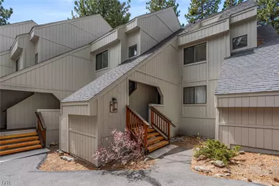 807 Alder #62, Incline Village, NV 89451 - Photo 1
