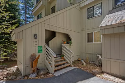 807 Alder Avenue #11, Incline Village, NV 89451 - Photo 1