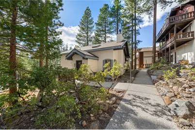 1032 Lucerne Way, Incline Village, NV 89451 - Photo 1