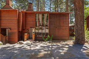 702 College Dr, Incline Village, NV 89451 - Photo 1