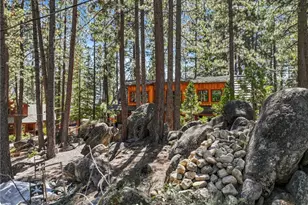 464 Elks Ave, Zephyr Cove, NV 89448 - Photo 1