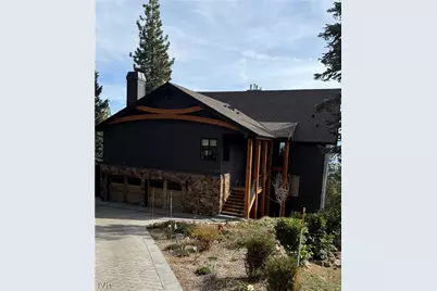 577 Poco Ct, Incline Village, NV 89451 - Photo 1