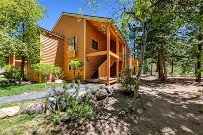 120 Village Boulevard #100, Incline Village, NV 89451 - Photo 1