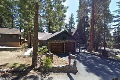 602 Tumbleweed Cir, Incline Village, NV 89451 - Photo 1