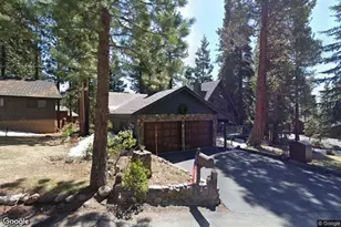 602 Tumbleweed Cir, Incline Village, NV 89451 - Photo 1