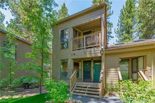 136 Juanita Dr, Incline Village, NV 89451 - Photo 1