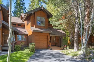929 Northwood Blvd, Incline Village, NV 89451 - Photo 1