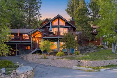 744 Tyner Way, Incline Village, NV 89451 - Photo 1
