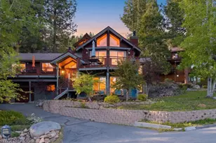 744 Tyner Way, Incline Village, NV 89451 - Photo 1