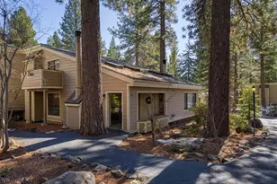 123 Juanita Dr, Incline Village, NV 89451 - Photo 1
