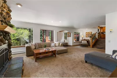 761 Eagle Drive, Incline Village, NV 89451 - Photo 1