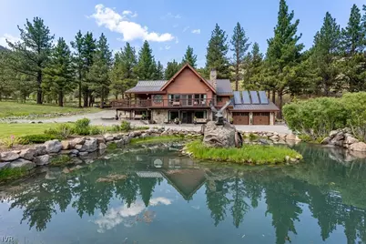 16400 Logan Meadow Lane, Reno, NV 89511 - Photo 1