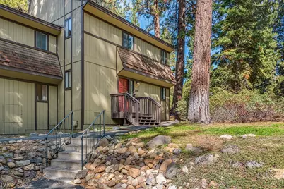 811 Southwood Boulevard #10, Incline Village, NV 89451 - Photo 1