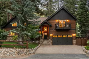 178 Tramway Rd, Incline Village, NV 89451 - Photo 1