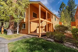 120 Village, Incline Village, NV 89451 - Photo 1