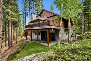 856 Lake Country Dr, Incline Village, NV 89451 - Photo 1
