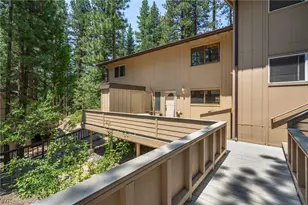 321 Ski Way, Incline Village, NV 89451 - Photo 1