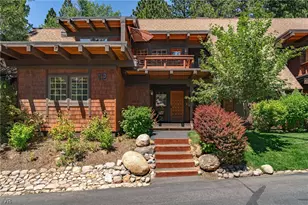 929 Northwood Blvd, Incline Village, NV 89451 - Photo 1