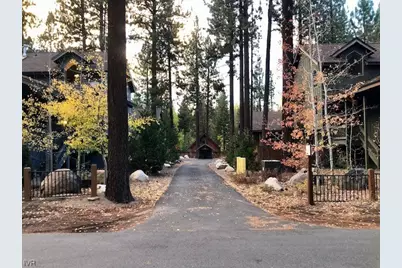 2281 Eloise, South Lake Tahoe, CA 96150 - Photo 1
