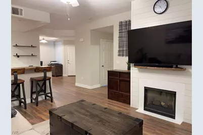 900 South Meadows Parkway #3613, Reno, NV 89521 - Photo 1