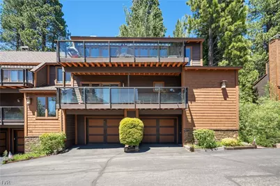 501 Lakeshore Boulevard #33, Incline Village, NV 89451 - Photo 1