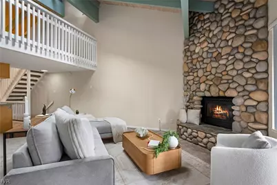 321 Ski Way #187, Incline Village, NV 89451 - Photo 1