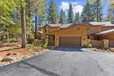 150 Juanita Drive #3, Incline Village, NV 89451 - Photo 1