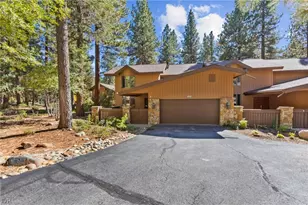 150 Juanita Dr, Incline Village, NV 89451 - Photo 1