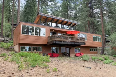 725 Fairview Boulevard #26, Incline Village, NV 89451 - Photo 1