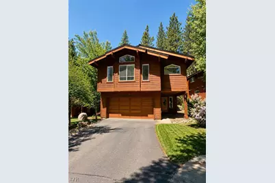 198 Country Club Drive #13, Incline Village, NV 89450 - Photo 1