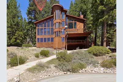 610 Doeskin Court, Incline Village, NV 89451 - Photo 1