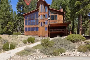 610 Doeskin Ct, Incline Village, NV 89451 - Photo 1