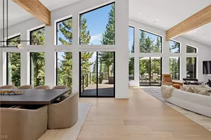 579 Fallen Leaf Way, Incline Village, NV 89451 - Photo 1