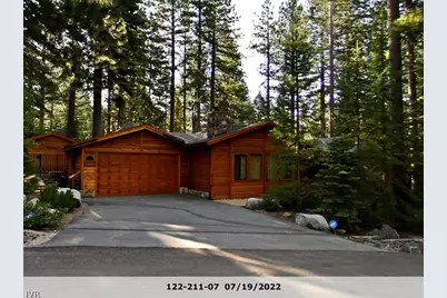 136 Rubicon Peak Lane, Incline Village, NV 89451 - Photo 1