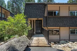 837 Southwood Blvd, Incline Village, NV 89451 - Photo 1