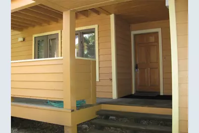 144 Village #61, Incline Village, NV 89451 - Photo 1