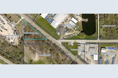 1950 St Road 130, Valparaiso, IN 46385 - Photo 1