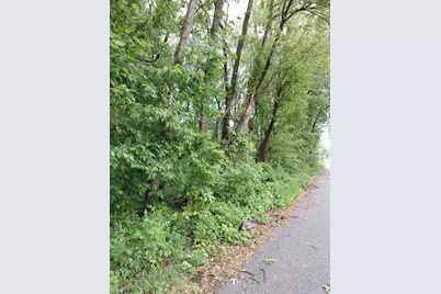 5455 Connecticut Street, Merrillville, IN 46410 - Photo 3