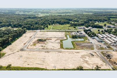 13755 Wicker Avenue, Cedar Lake, IN 46303 - Photo 3