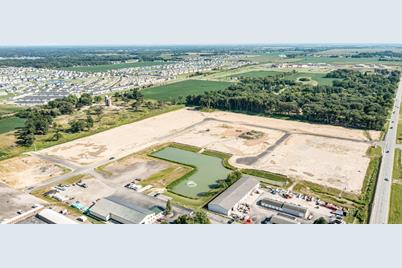 13755 Wicker Avenue, Cedar Lake, IN 46303 - Photo 5