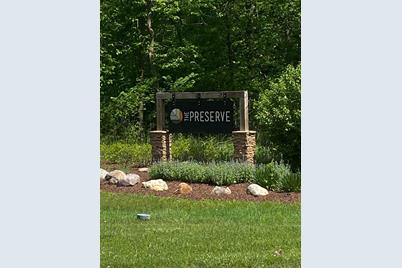 1032-Lot 26 Preserve Lane, Chesterton, IN 46304 - Photo 1