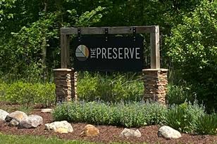 1032 Preserve Ln Lot 26, Chesterton, IN 46304 - Photo 1