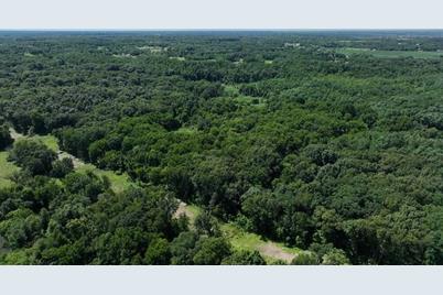 700 W US Highway 30, Valparaiso, IN 46385 - Photo 3